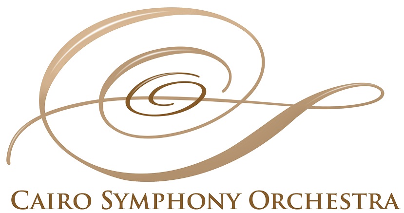 Cairo Symphony Orchestra